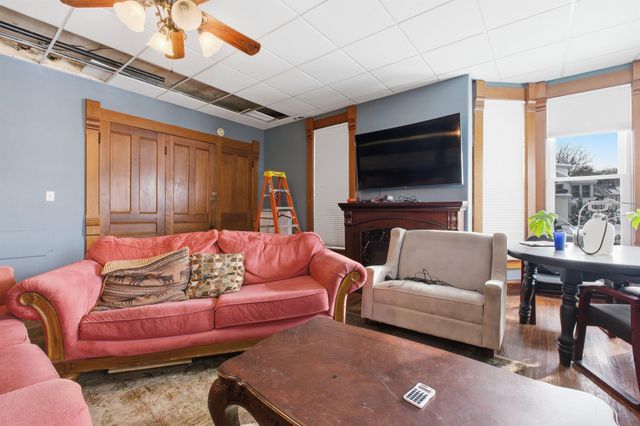 96 Church Street, Laconia, NH 03246