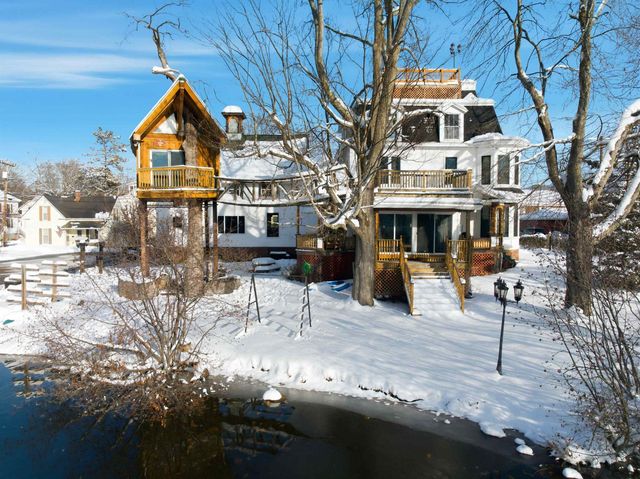 96 Church Street, Laconia, NH 03246