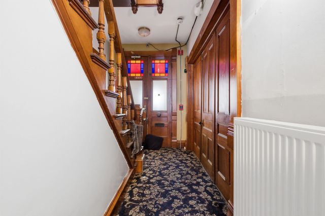 96 Church Street, Laconia, NH 03246