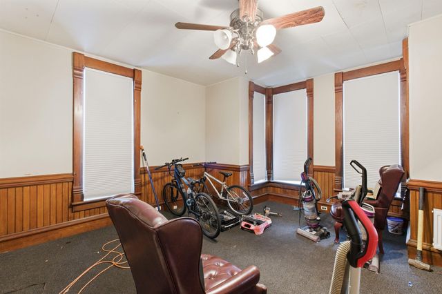 96 Church Street, Laconia, NH 03246