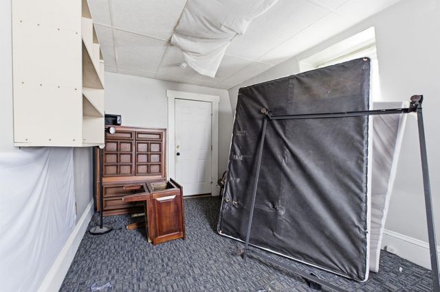 96 Church Street, Laconia, NH 03246