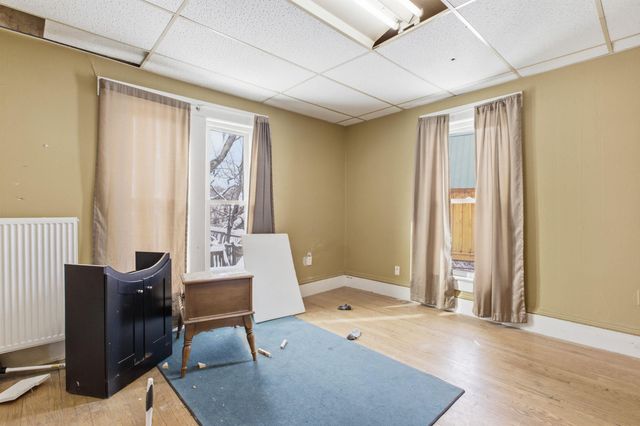 96 Church Street, Laconia, NH 03246