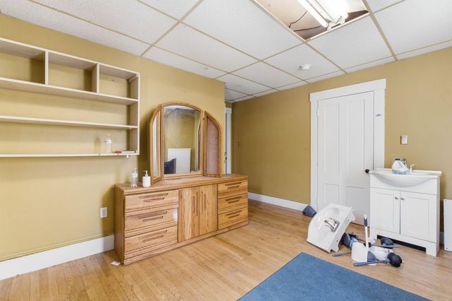 96 Church Street, Laconia, NH 03246