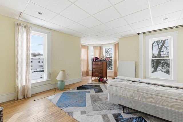 96 Church Street, Laconia, NH 03246