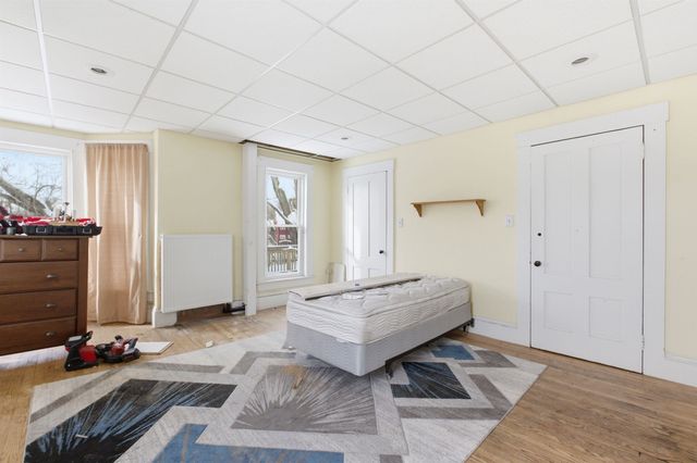 96 Church Street, Laconia, NH 03246