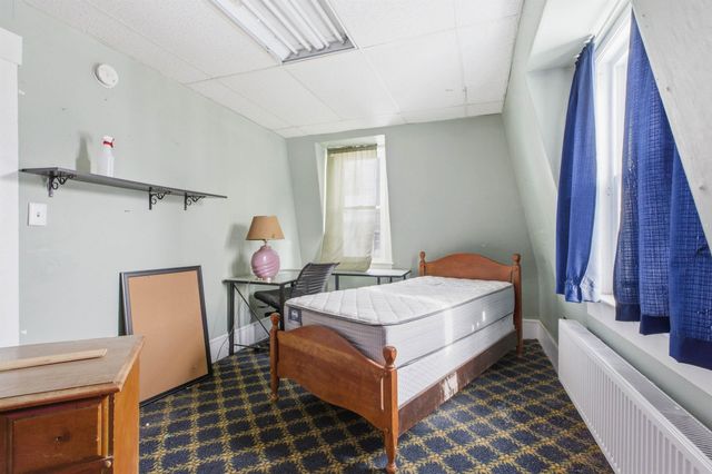 96 Church Street, Laconia, NH 03246