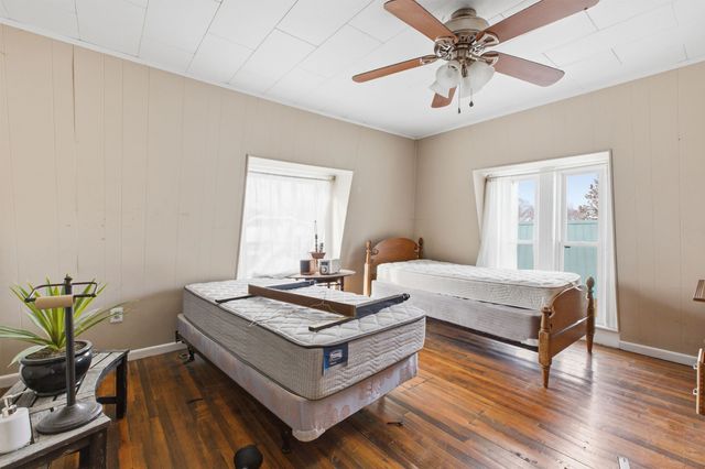 96 Church Street, Laconia, NH 03246