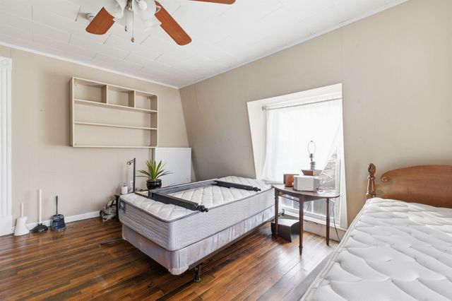 96 Church Street, Laconia, NH 03246