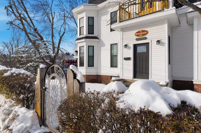 96 Church Street, Laconia, NH 03246