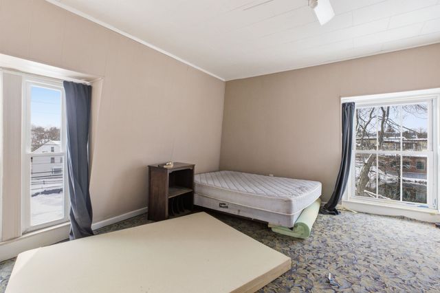 96 Church Street, Laconia, NH 03246