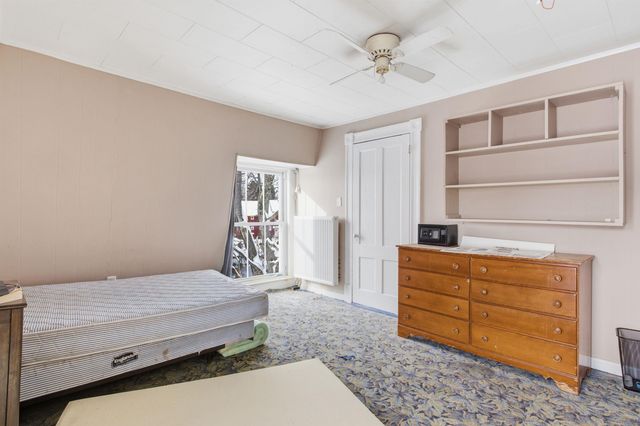 96 Church Street, Laconia, NH 03246