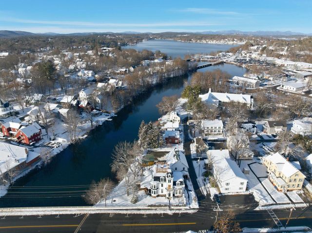 96 Church Street, Laconia, NH 03246