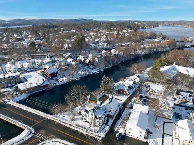 96 Church Street, Laconia, NH 03246