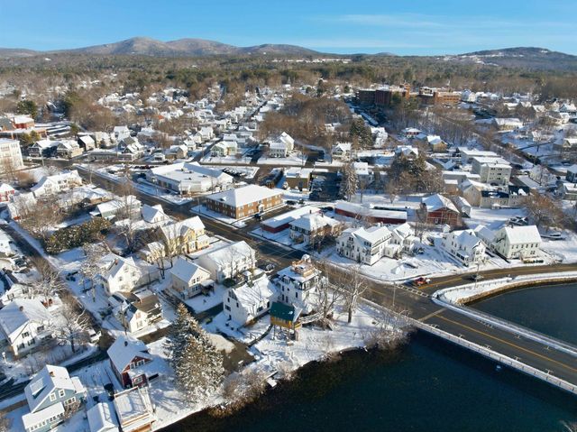 96 Church Street, Laconia, NH 03246