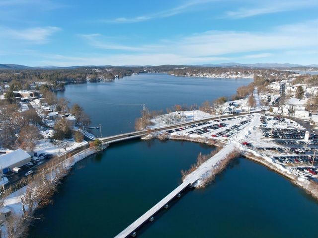 96 Church Street, Laconia, NH 03246