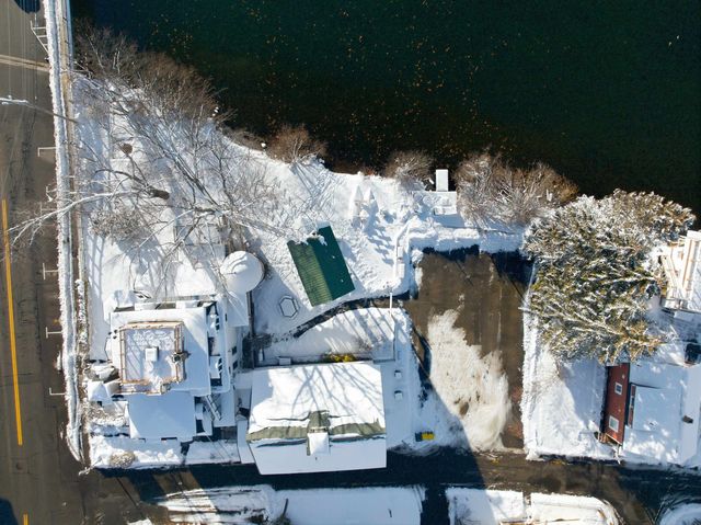 96 Church Street, Laconia, NH 03246