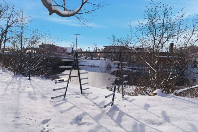 96 Church Street, Laconia, NH 03246