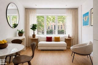 171 LEXINGTON Avenue # 1, New York City, NY 11216