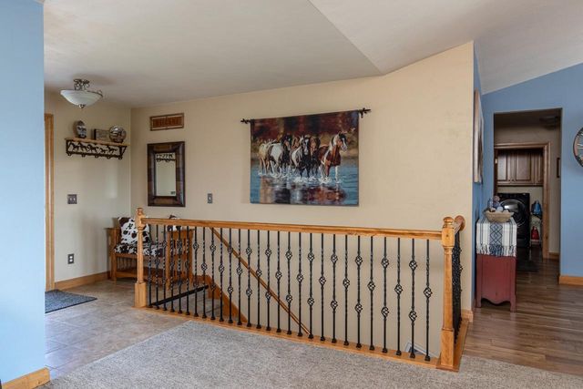 N2290 HOLY HILL DRIVE, Greenville, WI 54942