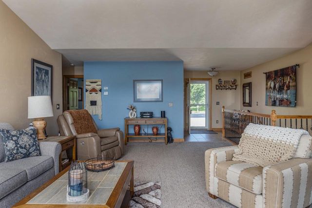 N2290 HOLY HILL DRIVE, Greenville, WI 54942