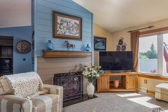 N2290 HOLY HILL DRIVE, Greenville, WI 54942