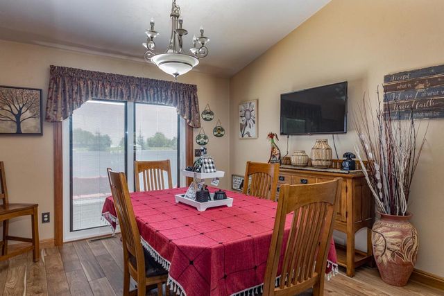 N2290 HOLY HILL DRIVE, Greenville, WI 54942