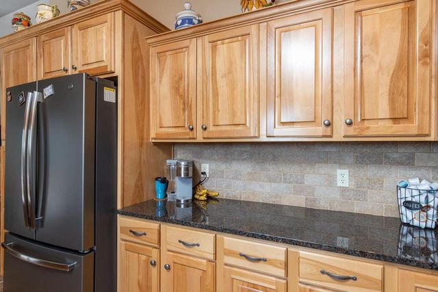 N2290 HOLY HILL DRIVE, Greenville, WI 54942