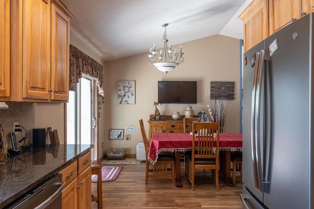 N2290 HOLY HILL DRIVE, Greenville, WI 54942