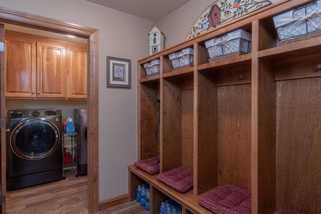 N2290 HOLY HILL DRIVE, Greenville, WI 54942