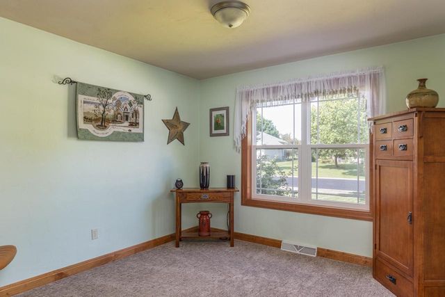 N2290 HOLY HILL DRIVE, Greenville, WI 54942