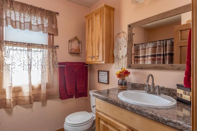 N2290 HOLY HILL DRIVE, Greenville, WI 54942