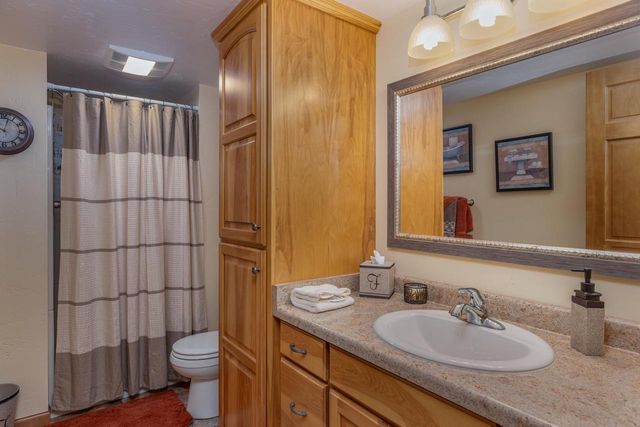 N2290 HOLY HILL DRIVE, Greenville, WI 54942