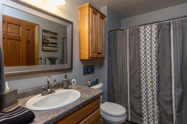 N2290 HOLY HILL DRIVE, Greenville, WI 54942