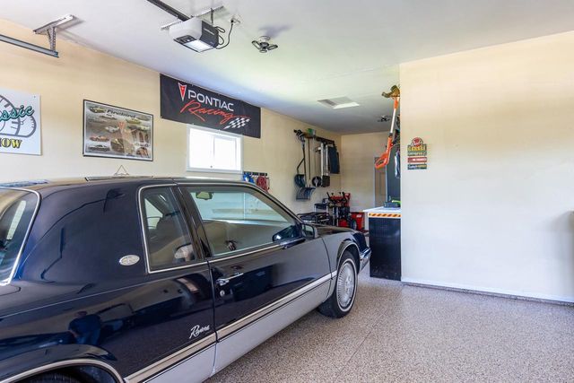 N2290 HOLY HILL DRIVE, Greenville, WI 54942