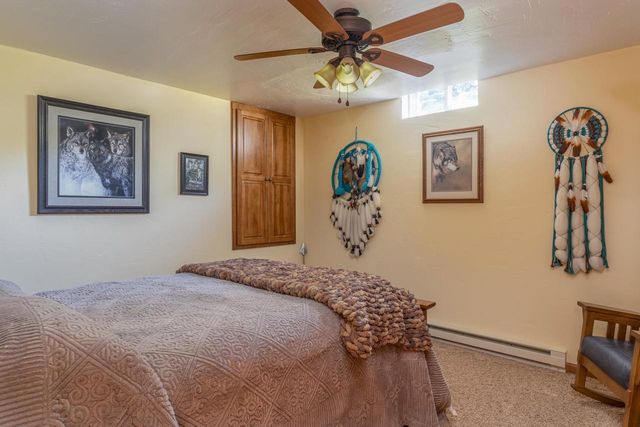 N2290 HOLY HILL DRIVE, Greenville, WI 54942