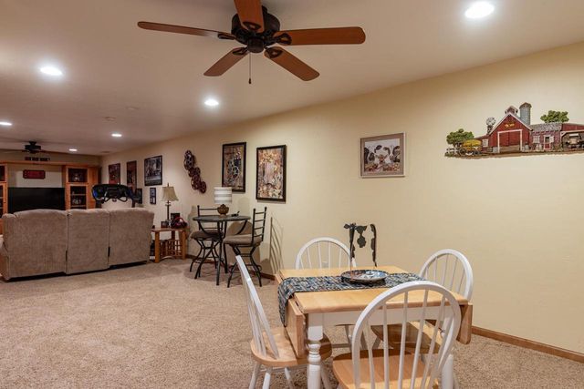 N2290 HOLY HILL DRIVE, Greenville, WI 54942