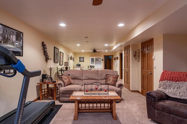 N2290 HOLY HILL DRIVE, Greenville, WI 54942