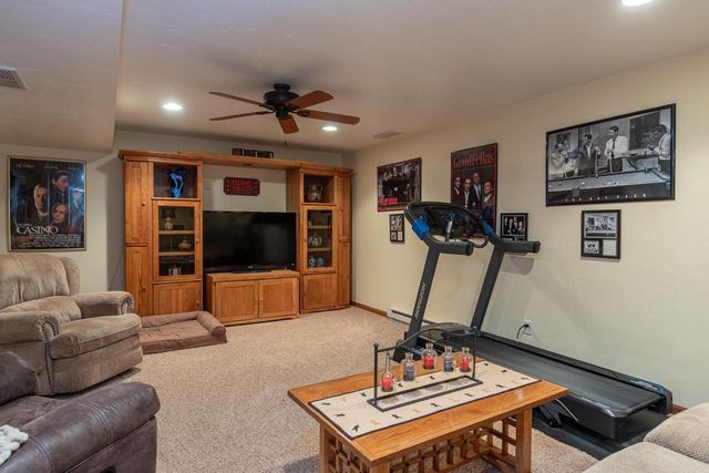 N2290 HOLY HILL DRIVE, Greenville, WI 54942