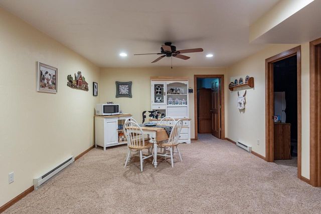 N2290 HOLY HILL DRIVE, Greenville, WI 54942