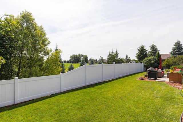N2290 HOLY HILL DRIVE, Greenville, WI 54942
