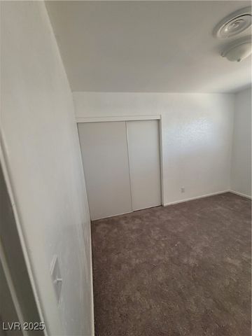 4560 Rancho Hills Drive, Las Vegas, NV 89119