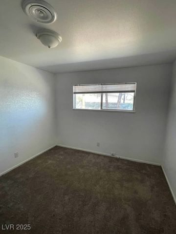 4560 Rancho Hills Drive, Las Vegas, NV 89119