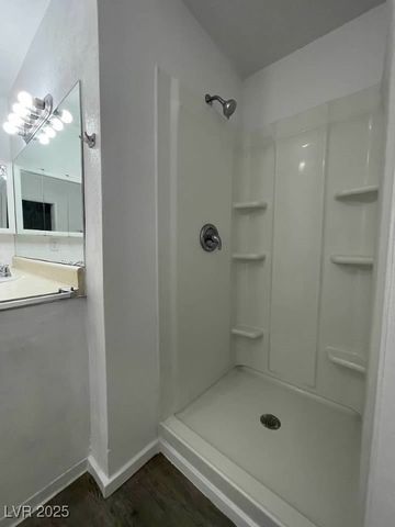 4560 Rancho Hills Drive, Las Vegas, NV 89119