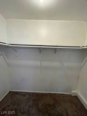 4560 Rancho Hills Drive, Las Vegas, NV 89119