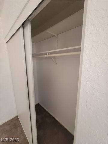 4560 Rancho Hills Drive, Las Vegas, NV 89119