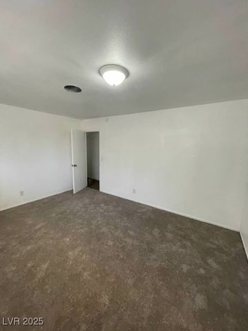 4560 Rancho Hills Drive, Las Vegas, NV 89119