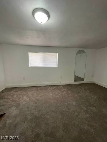 4560 Rancho Hills Drive, Las Vegas, NV 89119