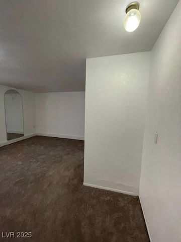 4560 Rancho Hills Drive, Las Vegas, NV 89119