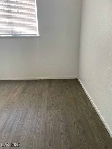 4560 Rancho Hills Drive, Las Vegas, NV 89119