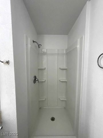 4560 Rancho Hills Drive, Las Vegas, NV 89119